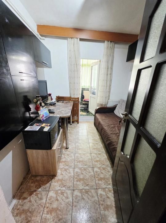 Apartament 2 camere Inel 1 Eden – fotografia 6 din 11