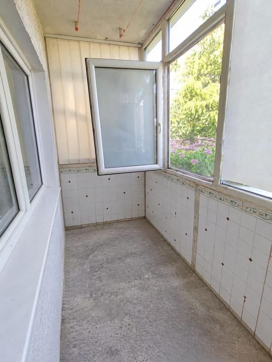 2 camere - 64mp | Bloc 1988 | 2 Balcoane | Doamna Ghica - Baicului – fotografia 7 din 8