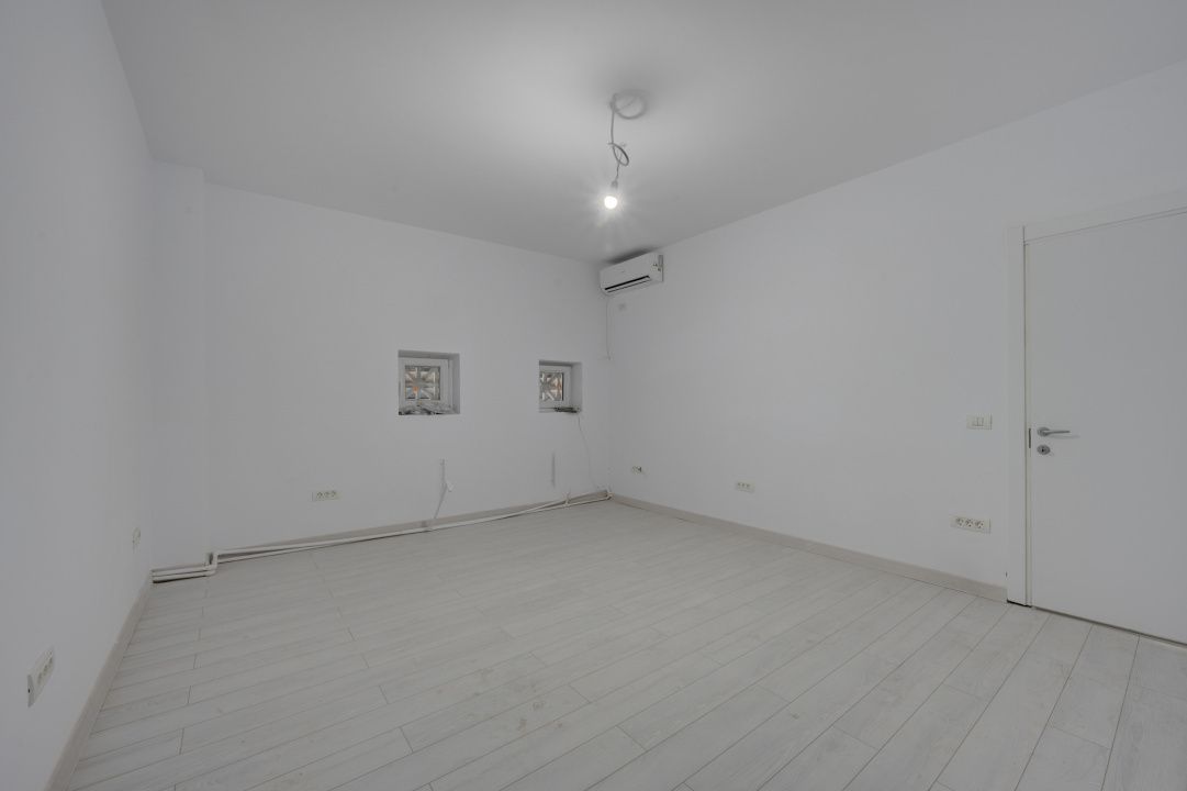 Spatiu 96 mp | Bucurestii Noi 48 – fotografia 7 din 18