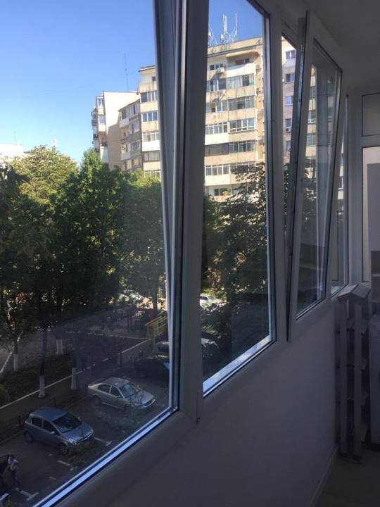 Garsoniera de inchiriat | Tineretului | Metrou |PetFriendly | – fotografia 14 din 15