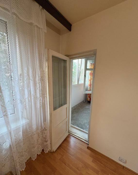 2 Camere de vanzare | Crangasi | Nemobilat | An 1985 | Bloc Reabilitat – fotografia 7 din 8