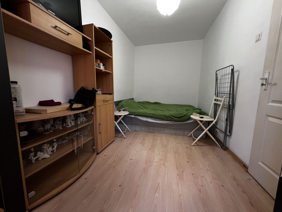 Apartament 2 camere, complet mobilat si utilat, etaj 2 - zona Sagului – fotografia 3 din 7