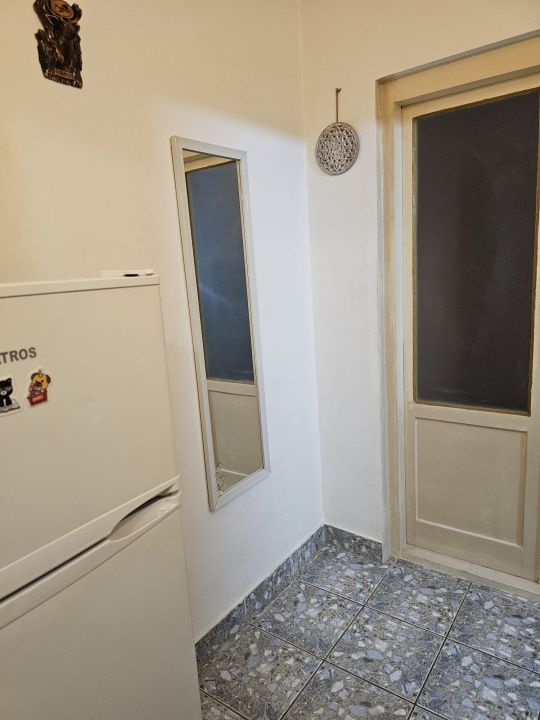 Garsonieră de vanzare, in zona Abator - Constanta – fotografia 9 din 10