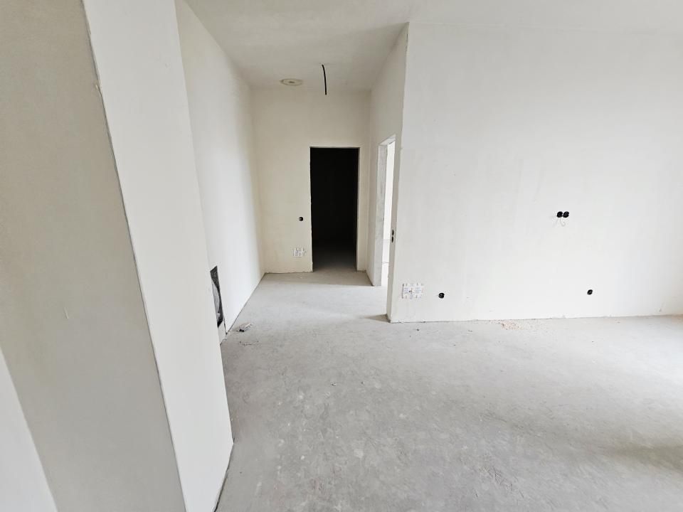 Apartament 1 camera, 48 mp, zona Campina – fotografia 1 din 5