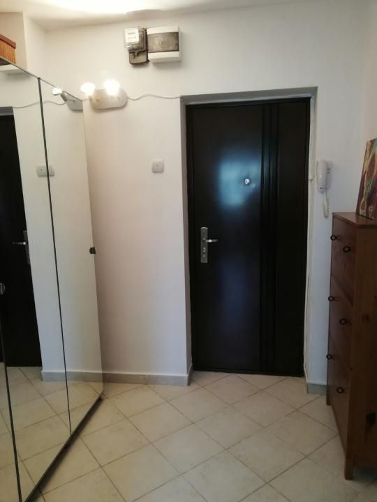 2 Camere de inchiriat | Mosilor | Metrou | Mobilat & Utilat | – fotografia 12 din 24