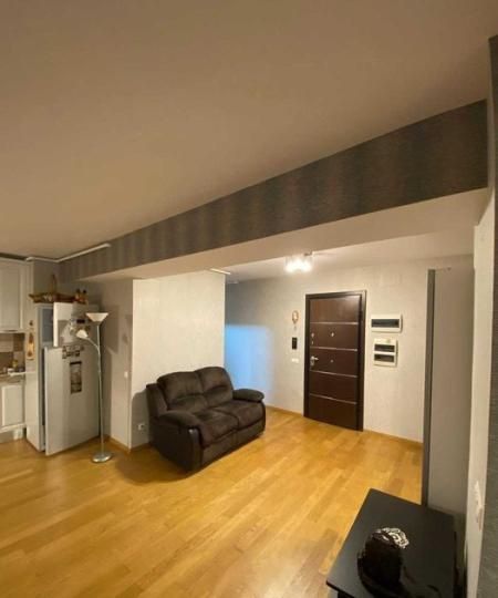 2 Camere de inchiriat | Pipera | Centrala | Parcare | Metrou | – fotografia 6 din 6