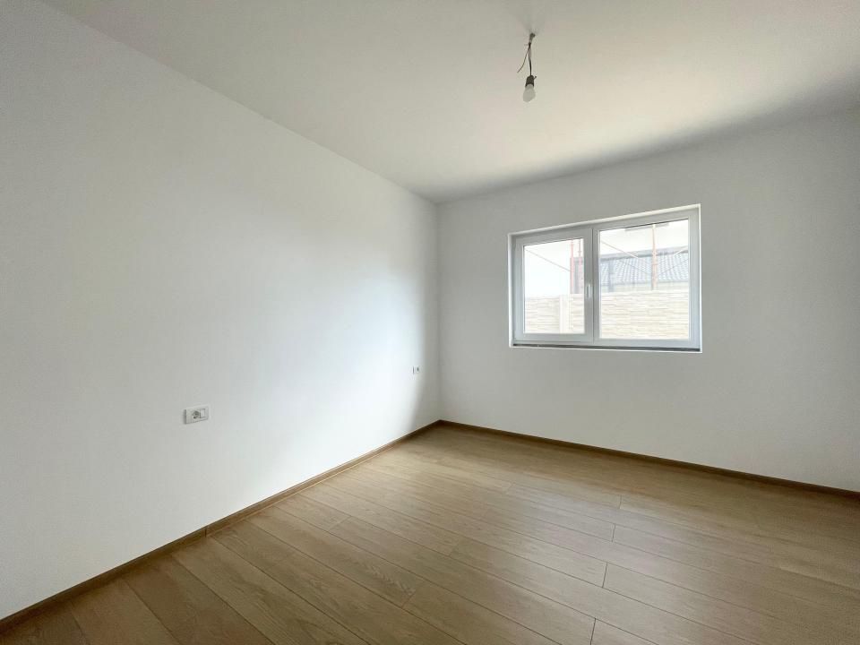 Duplex 3 camere Mosnita-Urseni - COMISION 0% – fotografia 4 din 11