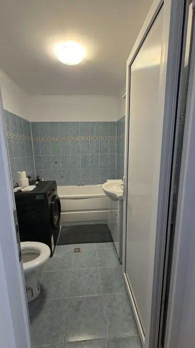 Apartament de vanzare 1 camera 42mp zona Floresti Urusgaului – fotografia 5 din 7