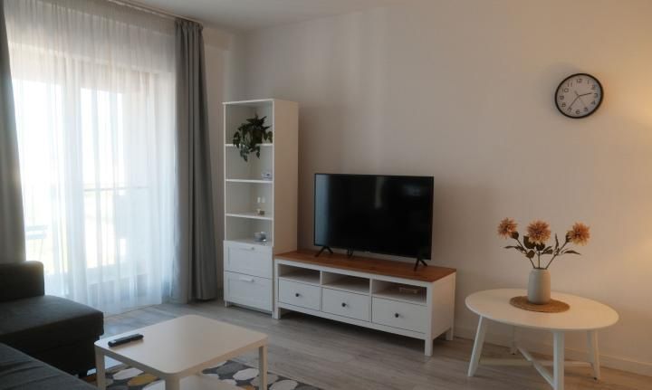 2 Camere de inchiriat | Militari | Metrou | Centrala – fotografia 1 din 9