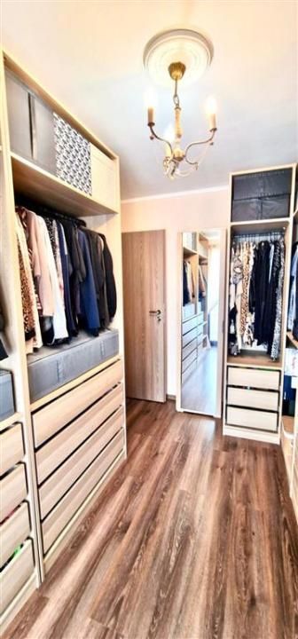 Vila Gara de Nord - Calea Plevnei | Teren 212 mp | Renovata 2020 | – fotografia 16 din 30