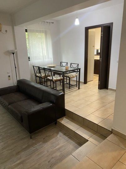 3 Camere de inchiriat | Metalurgiei | Metrou | Centrala Propie – fotografia 1 din 8