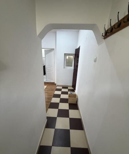 2 Camere de inchiriat | Alba Iulia | Metrou | Centrala | Pet-Friendly – fotografia 9 din 12
