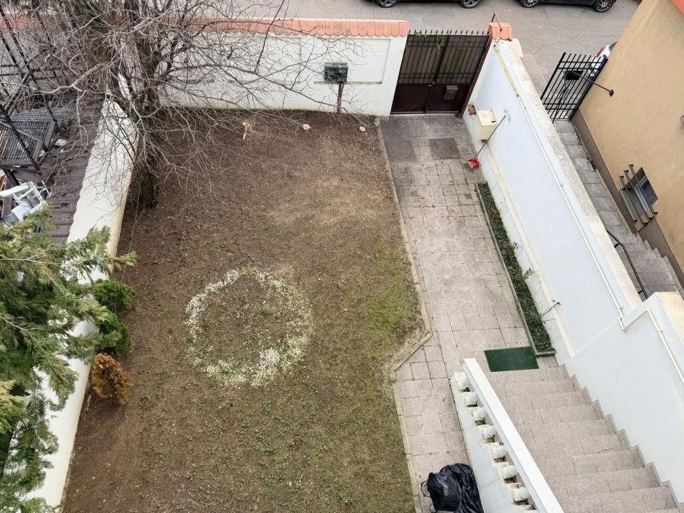 Vila versatila S+P+2 | Parc Carol - Piata Libertatii | – fotografia 3 din 23