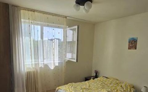 2 Camere de inchiriat | Drumul Taberei | Metrou | Petfriendly
