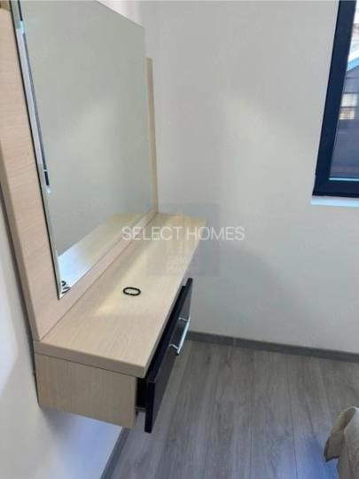 2 Camere de inchiriat | Victoriei | Centrala Proprie | Parcare – fotografia 4 din 8
