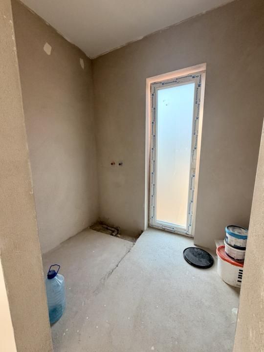 Duplex semicentral cu 4 camere - Dumbravita – fotografia 16 din 19