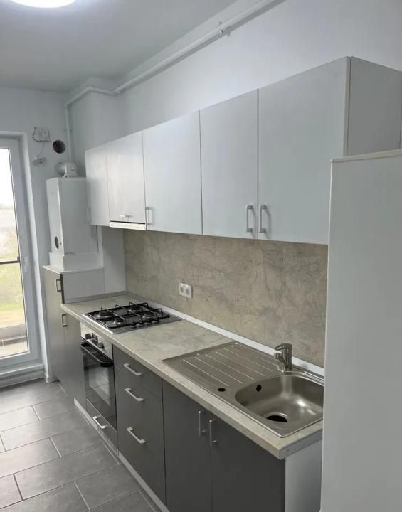 2 Camere de inchiriat | Chitila | Centrala proprie | Parcare inclusa – fotografia 2 din 5