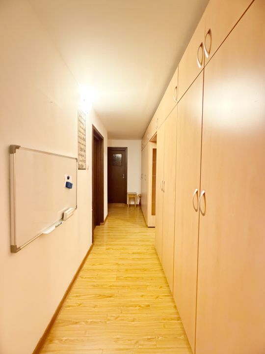 Apartament 4 camere, decomandat, etaj 3, zona Steaua – fotografia 12 din 17