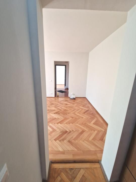 Apartament 3 camere -59,63mp-11 minute de mers pana la Metrou Costin Giorgian – fotografia 12 din 21