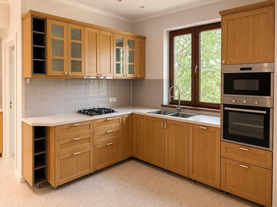 Apartament Interbelic de Colecție | 121 mp | Șemineu | Etaj 1 | Foișorul de Foc – fotografia 2 din 15
