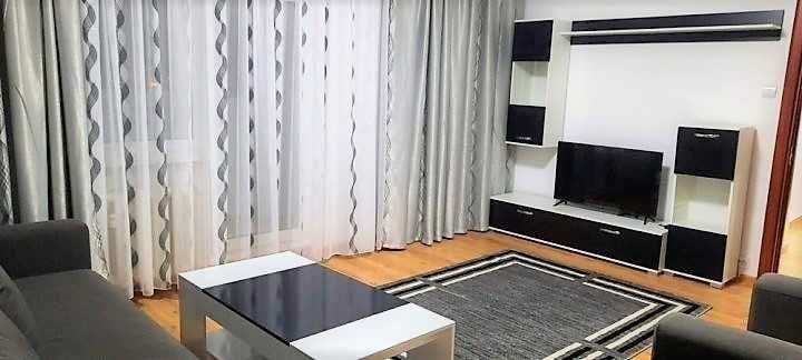 2 Camere de inchiriat | Doamna Ghica | Mobilat&Utilat | – fotografia 8 din 8