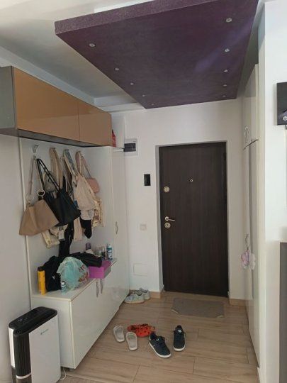3 Camere de inchiriat | Popesti Leordeni | Metrou | Parcare | Centrala – fotografia 4 din 7