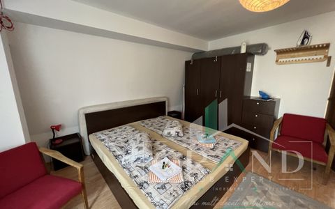OPORTUNITATE!Ap 1 camera,Zona Manastur/Casa Piratilor