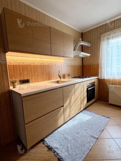 2 Camere de inchiriat | Timisoara | Mobilat | Utilat | Metrou – fotografia 9 din 13