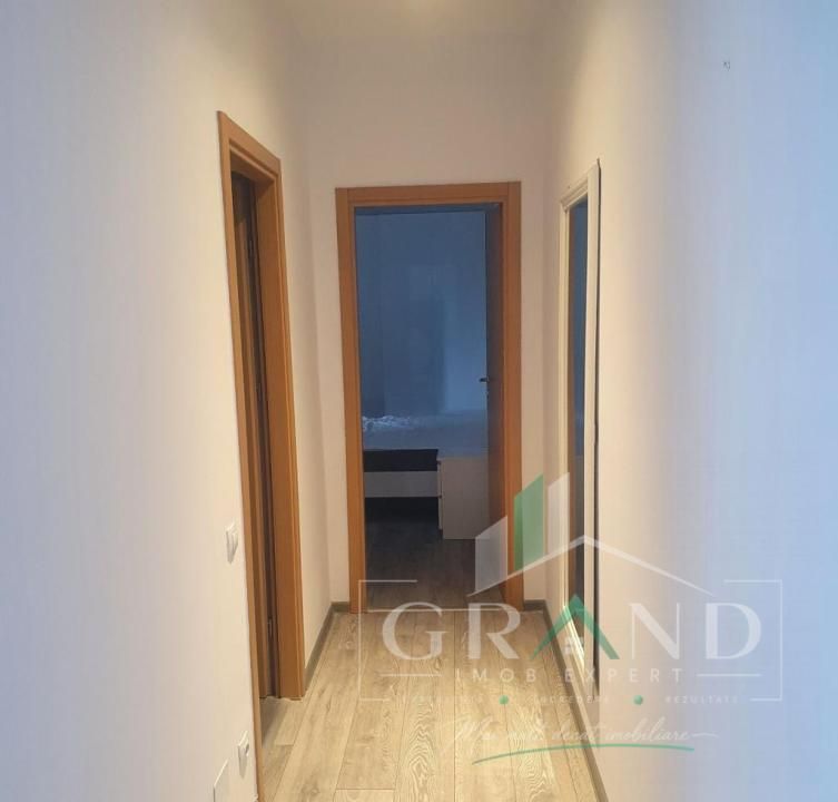 Ap 2 camere | Balcon | Semicentral-Traian – fotografia 6 din 7