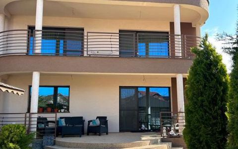 Casa P+1Etaj+mansarda,constructie 481 mp cu teren 1090 sub pretul pieteii