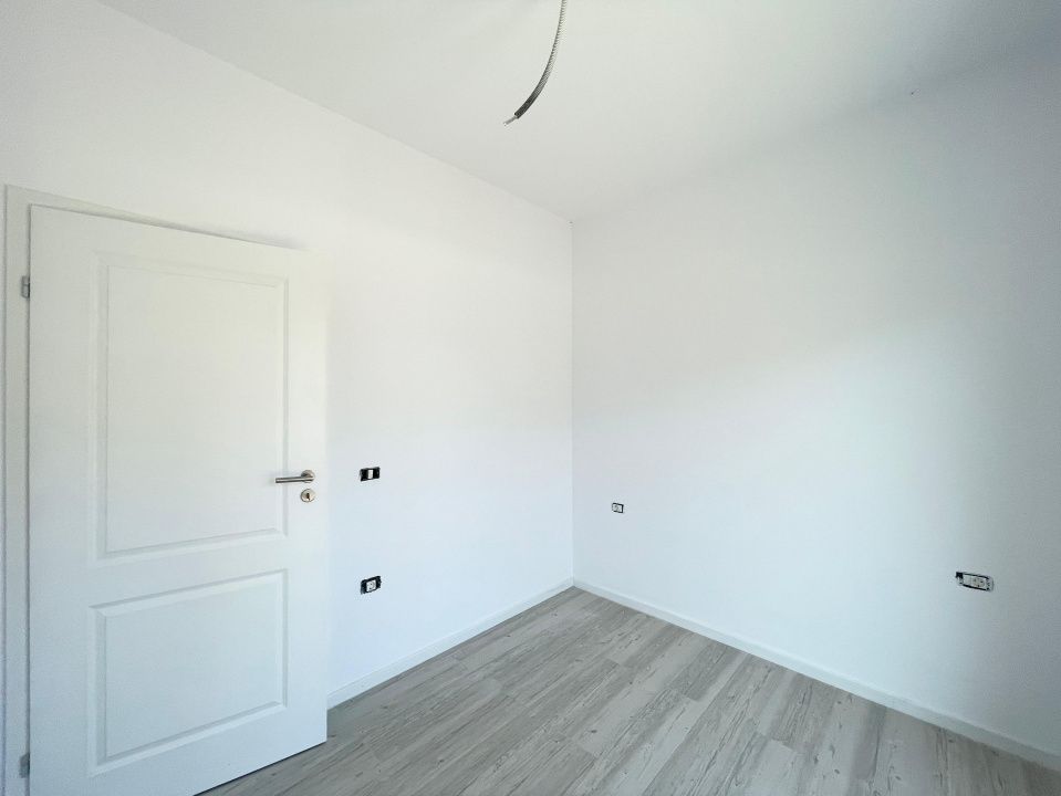 Duplex 3 dormitoare SUPERPOZITIE Mosnita Noua – fotografia 5 din 13