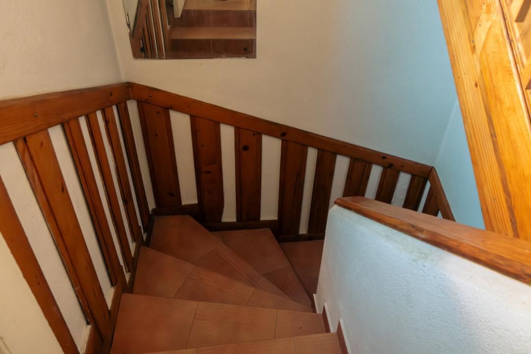 Eclectic Architecture | Cotroceni - Str Elefterie 29 | Vila 389Mp + Teren 550 mp – fotografia 13 din 46