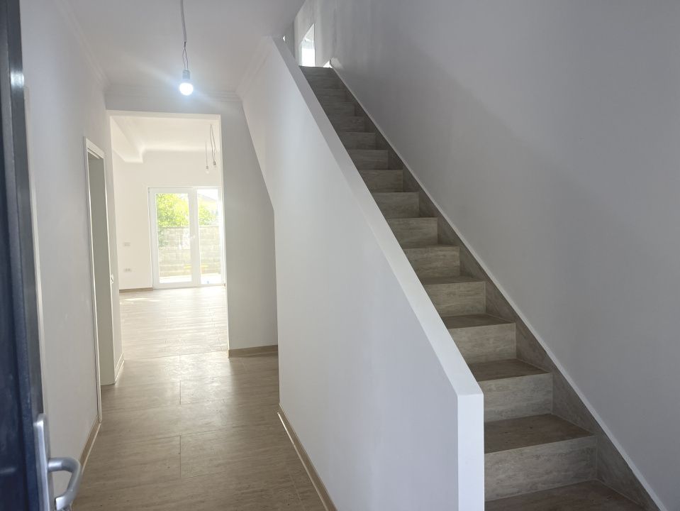 Duplex cu 117 mp, Comision 0%, Serena 2 – fotografia 4 din 20