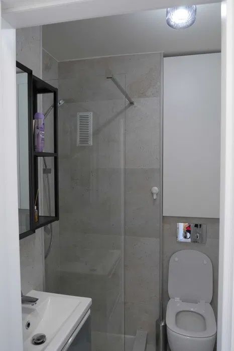 4 Camere de inchiriat | Victoriei | Metrou | Petfriendly | Mobilat | Utilat – fotografia 9 din 12