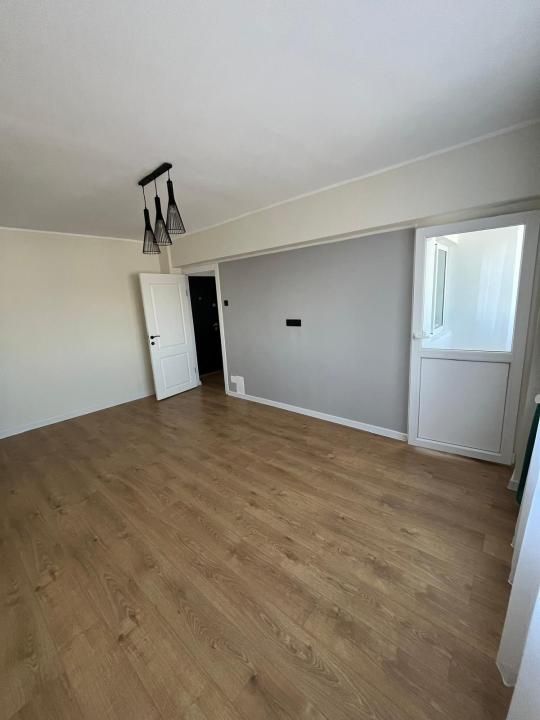 Apartament 2 camere decomandate aproape de Kaufland Mărăști – fotografia 5 din 15