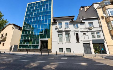 Cladire hoteliera complet echipată | 28 unitati de cazare | 2.186 mp