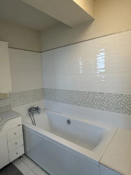 Apartament modern de inchiriat 3 camere 58mp  zona Floresti Eroilor – fotografia 6 din 8