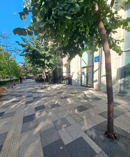 3 Camere de inchiriat | Decebal | Metrou | Mobilat – fotografia 11 din 13