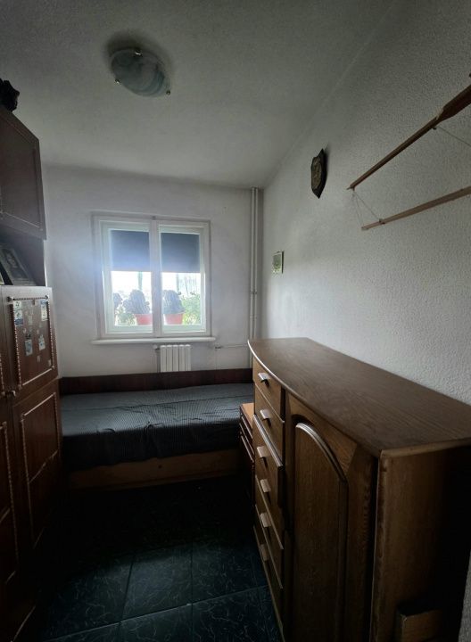 Apartament 5 camere situat in Zona Tomis Nord- Str. Cismelei – fotografia 6 din 12