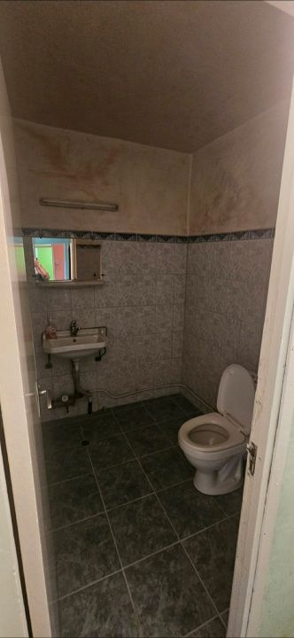 De vânzare Apartament spațios 4 camere, Dâmbul Rotund, Cluj-Napoca – fotografia 9 din 10