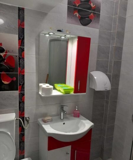 3 Camere de vanzare | Victoriei | Metrou | 0% Comision | – fotografia 5 din 8