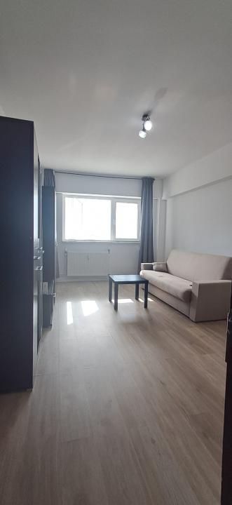 2 Camere de inchiriat | Aparatorii Patriei | Metrou | Mobilat – fotografia 6 din 10
