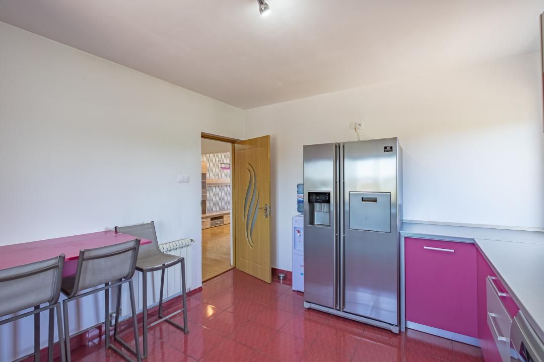 O casă construită pentru prezent. Gândită pentru viitor. – fotografia 31 din 69