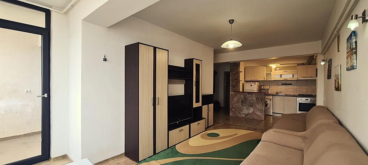 Apartament 2 camere \ Sibiu-vizavi Mega Image \ Selimbar – fotografia 3 din 10