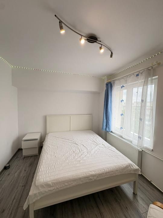 Apartament 3 camere Militari Lujerului Iuliu Maniu parcare Politehnica – fotografia 14 din 22