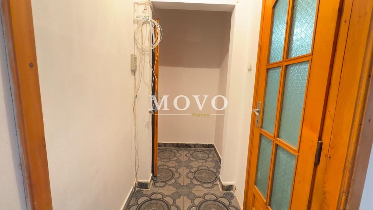 Apartament 2 camere | Etaj 1 | Calea Sagului. – fotografia 9 din 9
