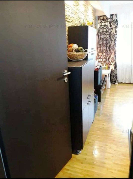 Arcul de Triumf-Apartament 2 Camere,etj. 9/10-Pretabil investitie/locuinta! – fotografia 5 din 11
