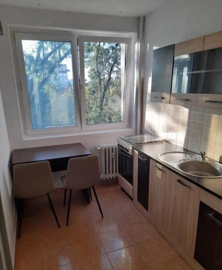 2 Camere de inchiriat | Giurgiului | Metrou | Pet friendly – fotografia 3 din 10
