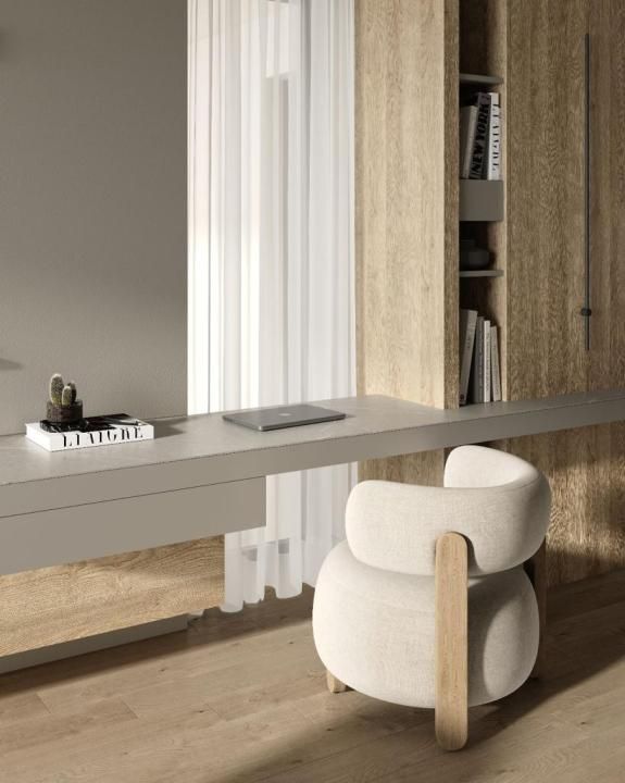 Casa in Voronet, 118mp, 55mp terase,  390 mp teren, 3 Dormitoare, Rooftop 40 mp – fotografia 27 din 36