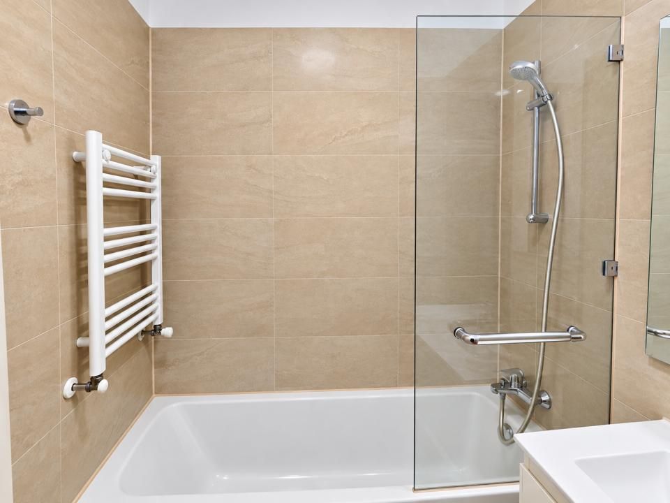 Apart 2 camere 60m2 + Loc Parcare Subteran | Aviatiei - Baneasa - Str. Zeletin – fotografia 6 din 8